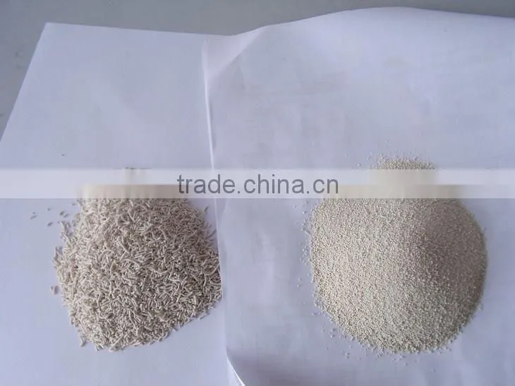 High Quality Imidacloprid 70% WDG/95%TC & Acetamiprid 40% WDG