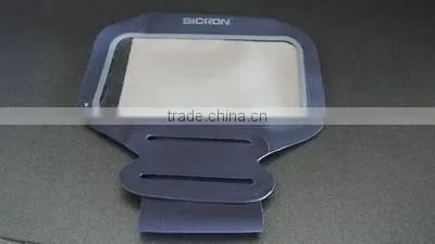 Waterproof For iPhone Armband Sport Armband for iPhone 5
