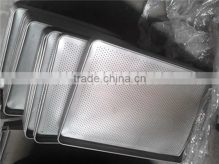 CE approved oversea service solar dryer for fruit|solar fruit dryer|Dried fruit maker