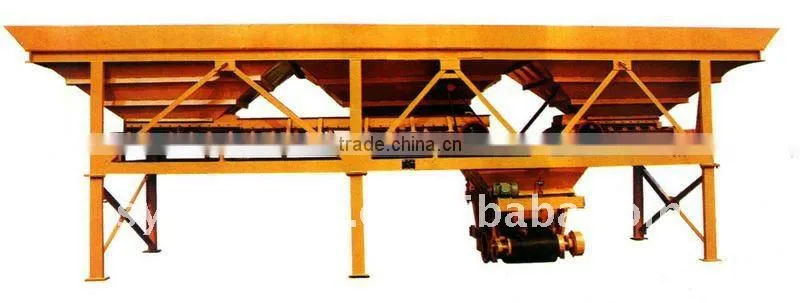 QT10-15 hydraulic fully automatic concrete hollow block making machine in Guangzhou