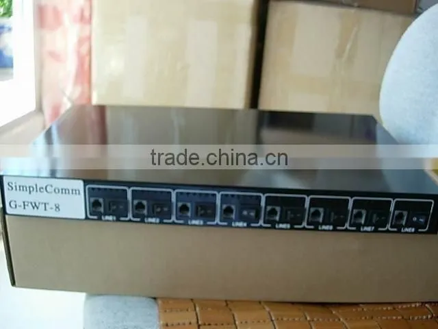 High quality gsm voip gateway goip 16 port gsm gateway /online firmware upgrade goip gsm gateway