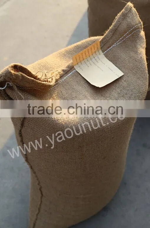Bitter Apricot Kernels crop 2015