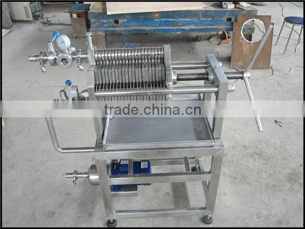 Hot sale stainless steel red wine filter 0086-15037185761