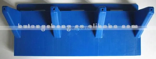 china supplier Electrode Rod Storage Container
