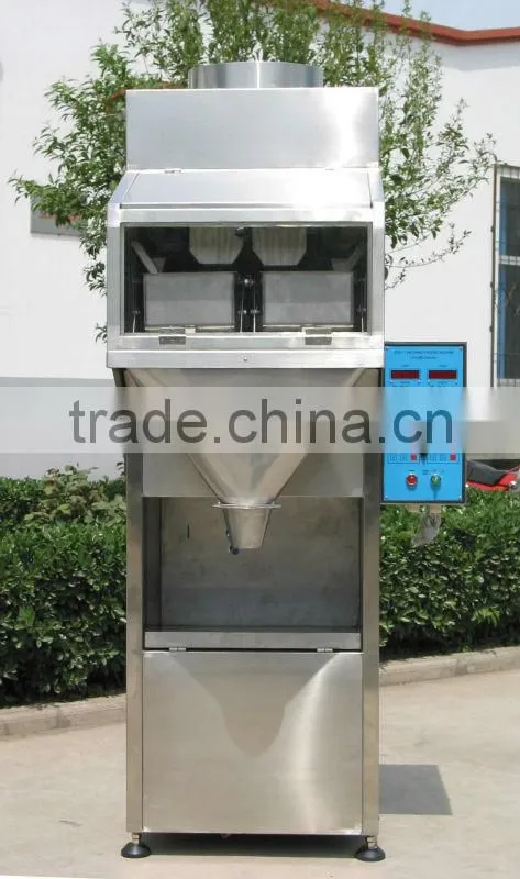 stainless steel food packaging machine//0086-15838061756