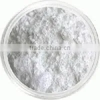 Bentonite Clay Nanoparticles Cosmetic Grade