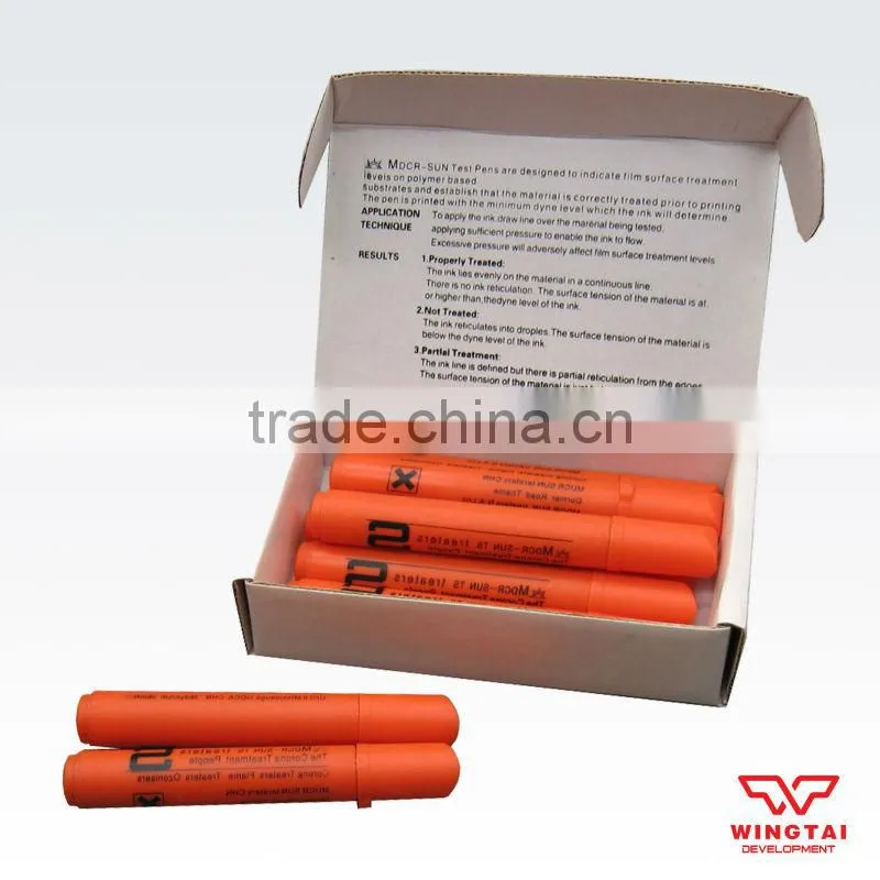 MDCR-SUN Corona Dyne Pen