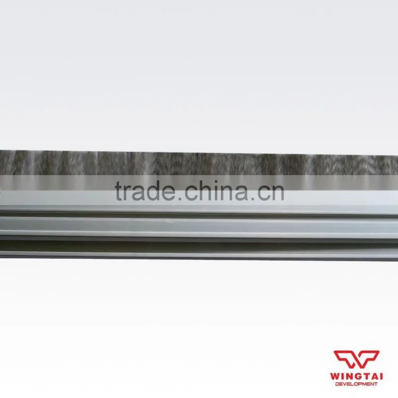 Super Conductive Carbon Fiber For Printing Machine Antistatic Brush