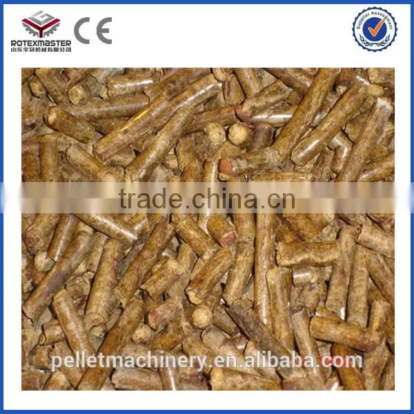 new condition rice hull husk wood pellet machine , machine for make wood pellets vietnam