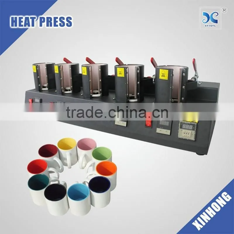 HP3804C HOT SALE Auto Open Heat Press Machine wholesale heat transfers