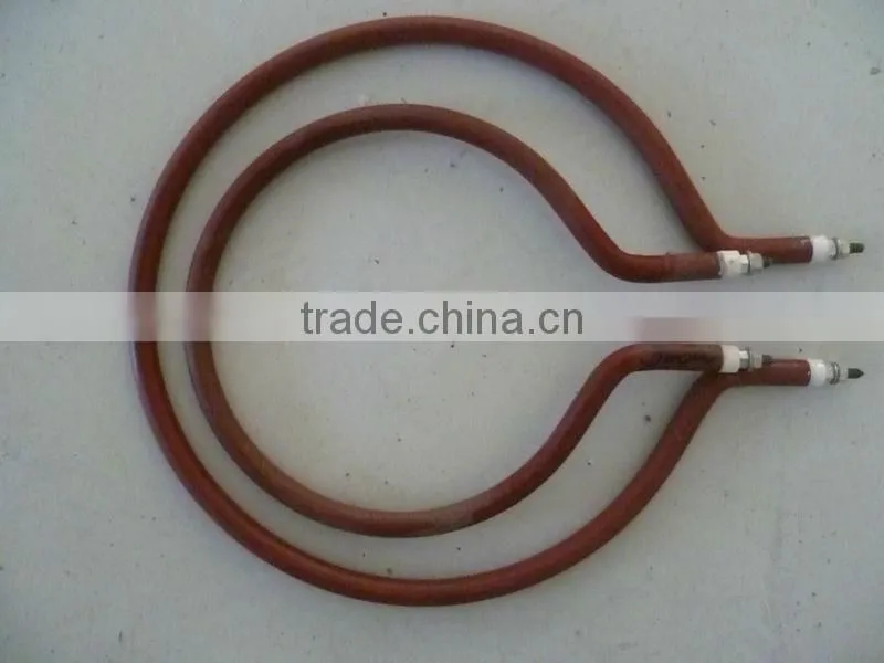 best quality heaters for incubator heating element egg incubator spare parts