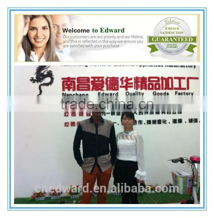 HHD EW9-7 for 7 Eggs portable 98% Hatching Rate CE Approved automatic mini icubator used from China
