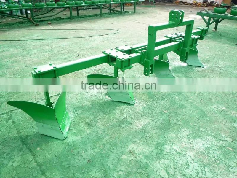 Tractor subsoiler plow on sale