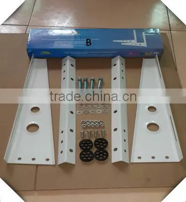 Hot sale AC bracket