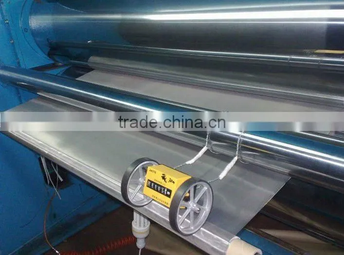0.8mm stainless steel wire