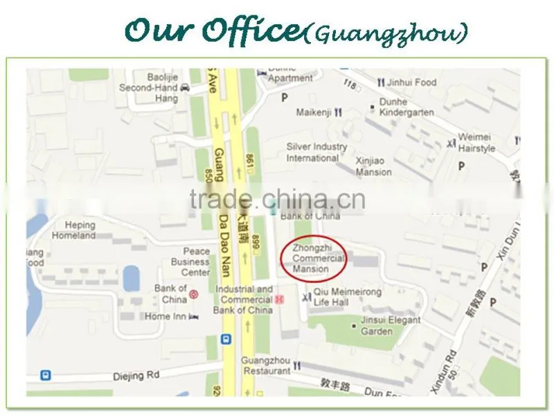 358 Security Fencing/358 fence(Guangzhou factory)