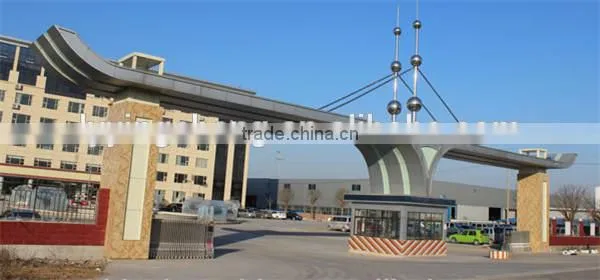 Hot sale high quality qt1-10 full automatic clay brick production line clay brick plant