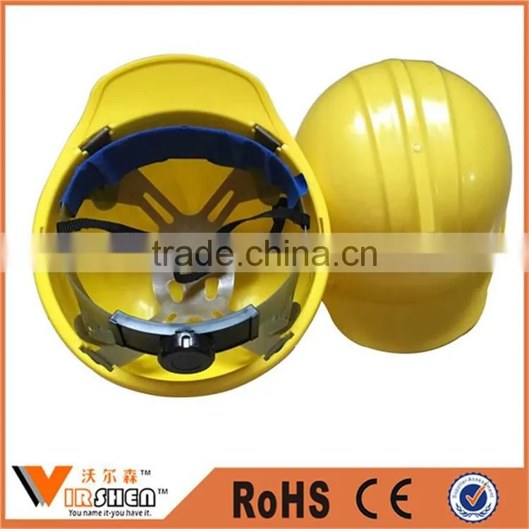 Factory OEM safety helmet