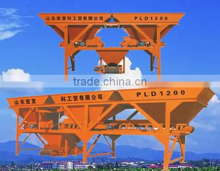 Tanzania block machine,flyash brick making machine,cement/sand brick machine,QT6-15B brick making machine