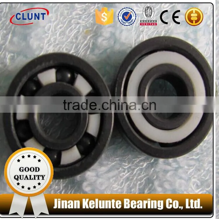 Chinese Manufacturer Supply Deep Groove Ball Bearing 6202