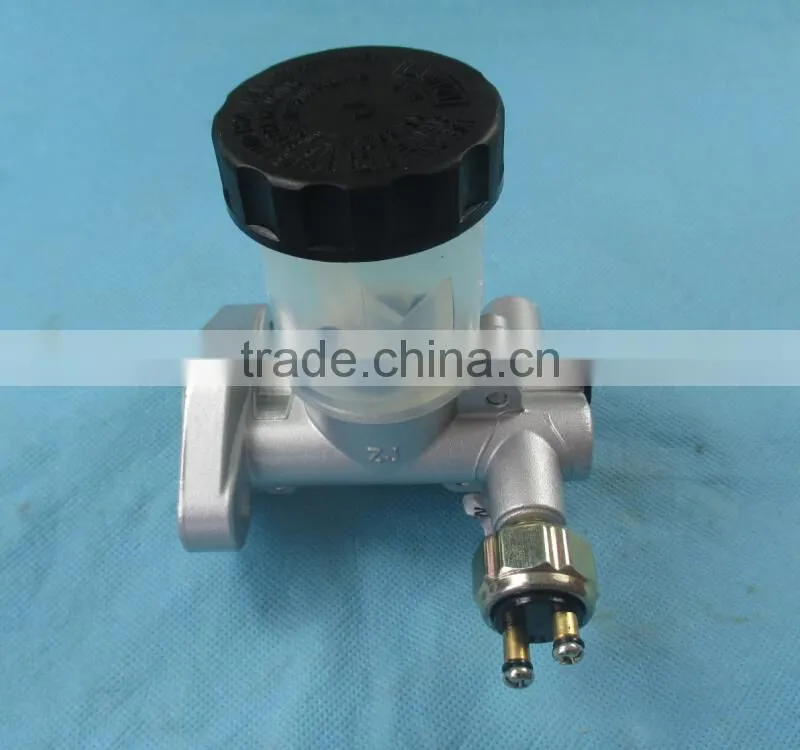 HYDRAULIC BRAKE MASTER CYLINDER 150CC 200CC 250CC KangDi KinRoad Carter SunL JCL