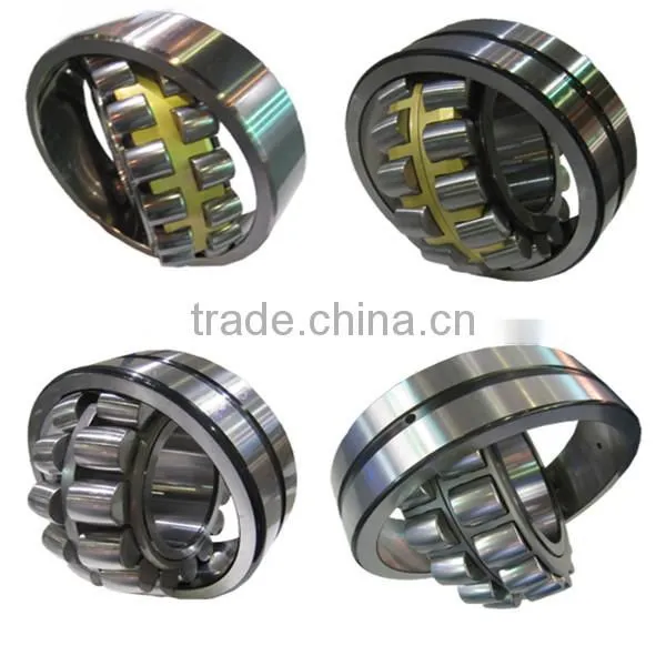 H322 bearing adapter sleeve