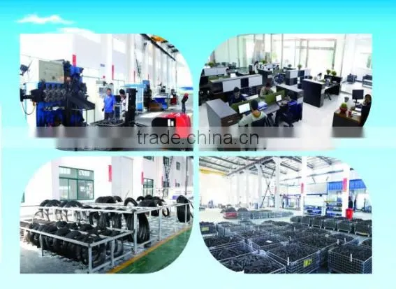 flat torsion spring, flat bed spring, flat spiral spring