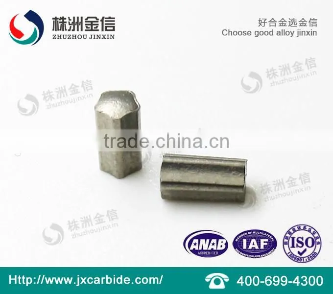 whoesale tungsten carbide tire studs pins
