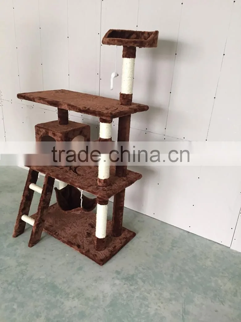cat tree