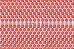 punched hole mesh(factory)