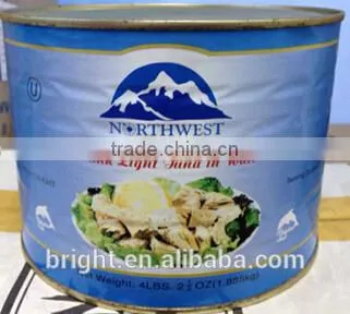 tuna fish canned in vegetable oil canned tuna