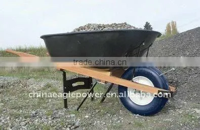 pu polyurethane foam tire