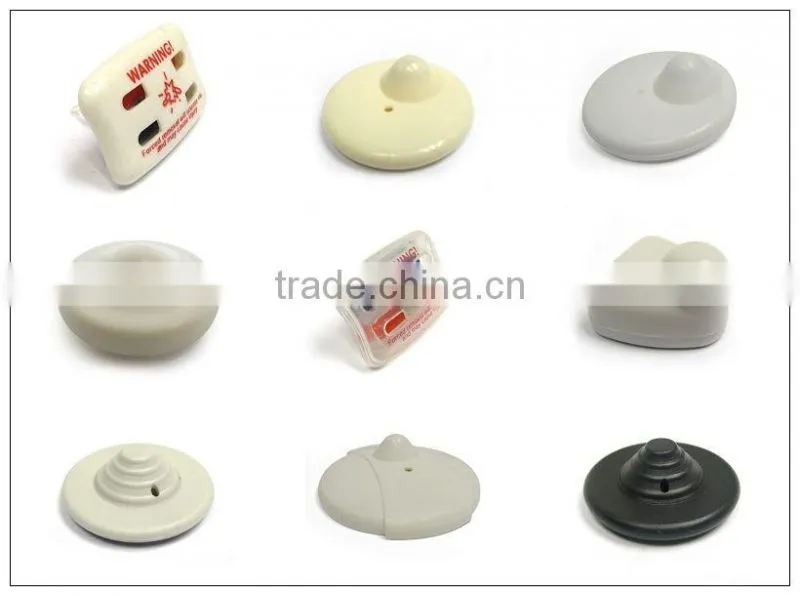 wine anti theft alarm hard tag