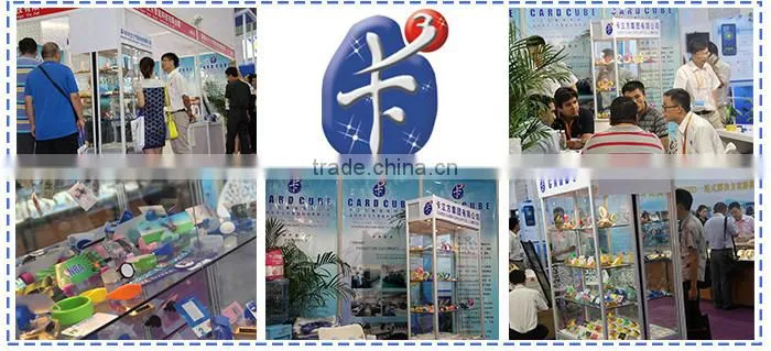 Red,Black,Yellow,Blue or customized disposable paper rfid wristband supplier
