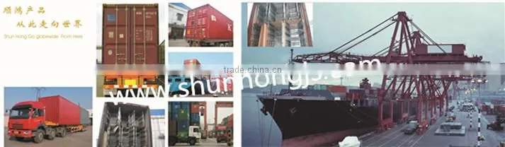 widely used wire mesh container,Foldable Mesh Box Pallet