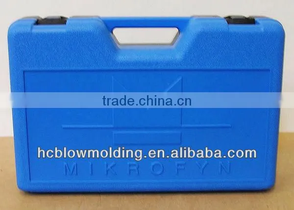 OEM medical case Small Screw Case Medical tools,Orthopedic/Surgical Instrument
