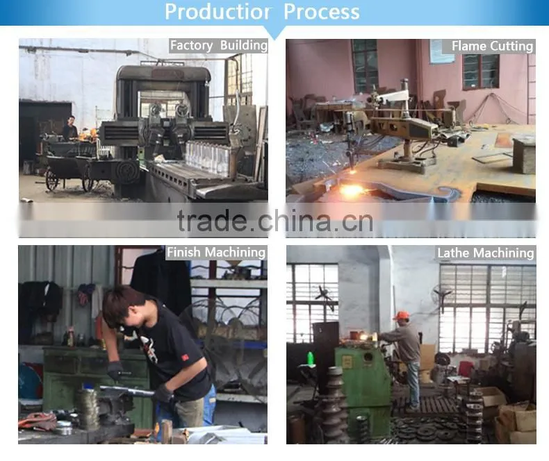 CP-800A High Pressure Hydraulic Oil Foot Pump Pedal Hydraulic Pump 700Bar