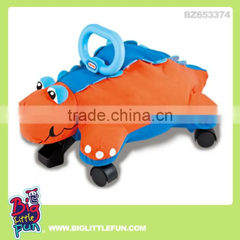 Ride on car toy electric toy cars for kids