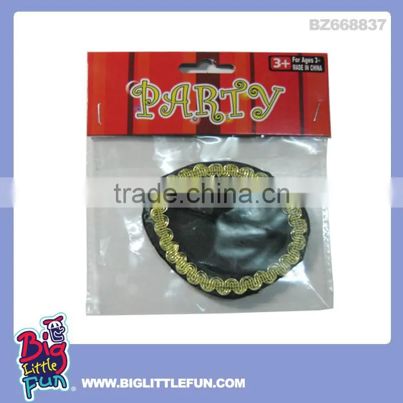 Promotion gift tobacco pipe toy