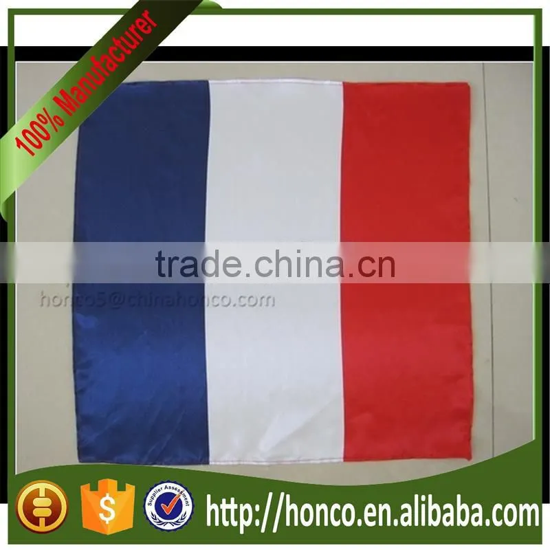 Alibaba hot selling FOLDING SHOPPING BAG with CE certificate HC-036