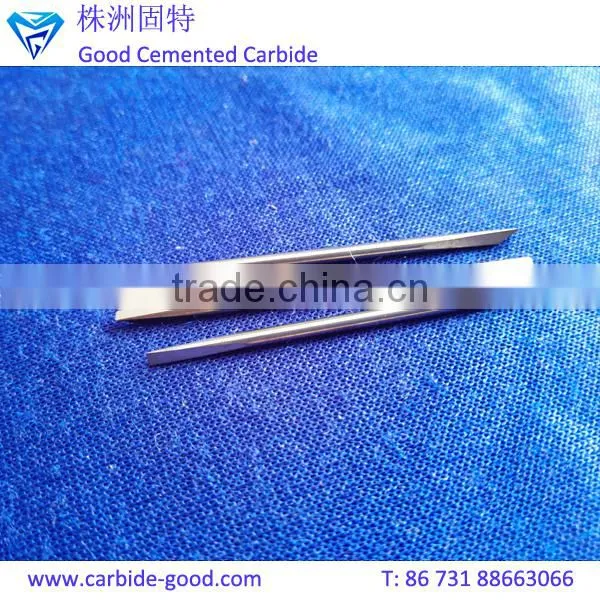 Tungsten carbide pearl drill bits jewelry making drills