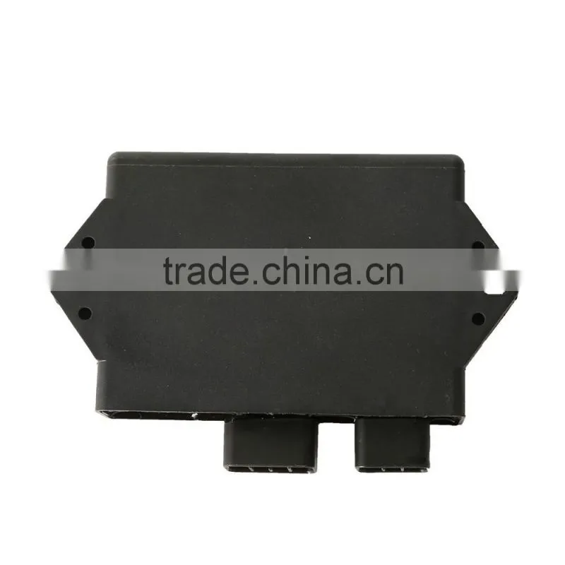 CDI Box Unit For Yamaha YFM 350 Warrior YFM350X ATV 1997 1998 1999 2000 2001