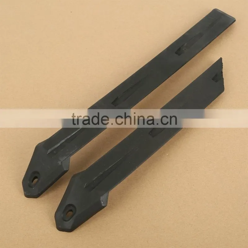 Skid Plate Aluminum Engine Guard for BMW F800GS F700GS F650GS 08-13