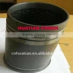 Weichai Deutz Diesel Engine Part