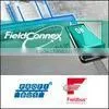 Fieldbus Infrastructure