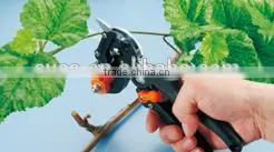 2014 function omega grafting tools with three blades