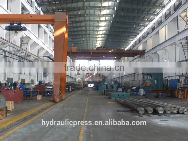 HJ041- 315 Price of Pipe Bending Machine
