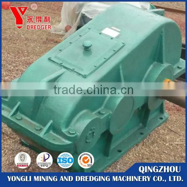 Dredger For Sale, sand dredging, mud dredging, gold dredging