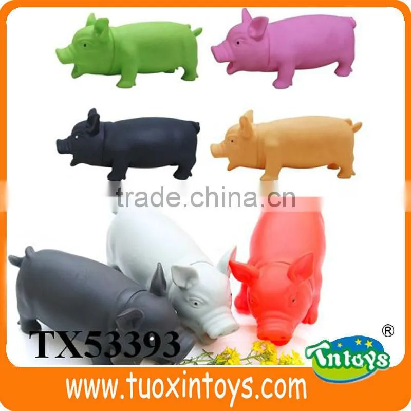 2013 hot sell B/O robot toy with light and music