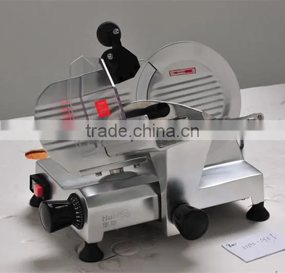 Factory Direct Wholesale Commercial Meat Slicer